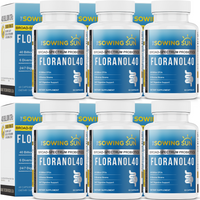 Floranol40 - 6 Pack