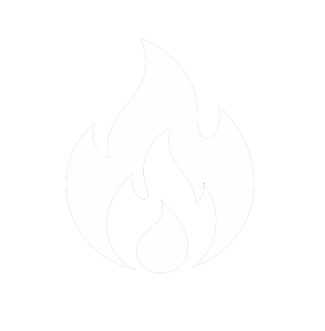 Fat Burn