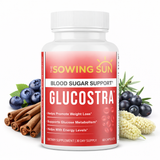 Glucostra