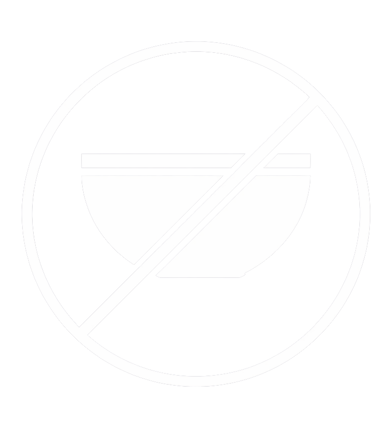 Appetite Control
