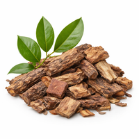 Supports Healthy Blood Sugar