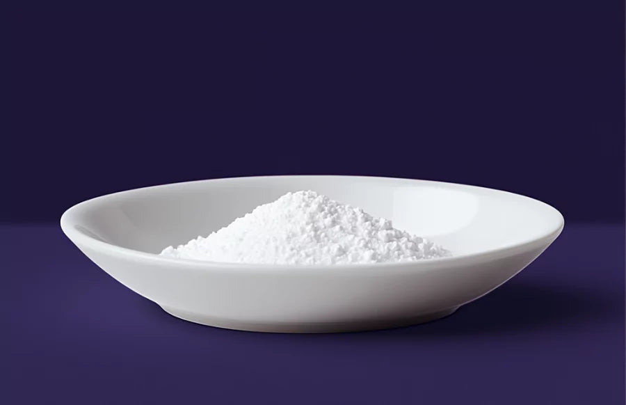 Phenylethylamine HCI