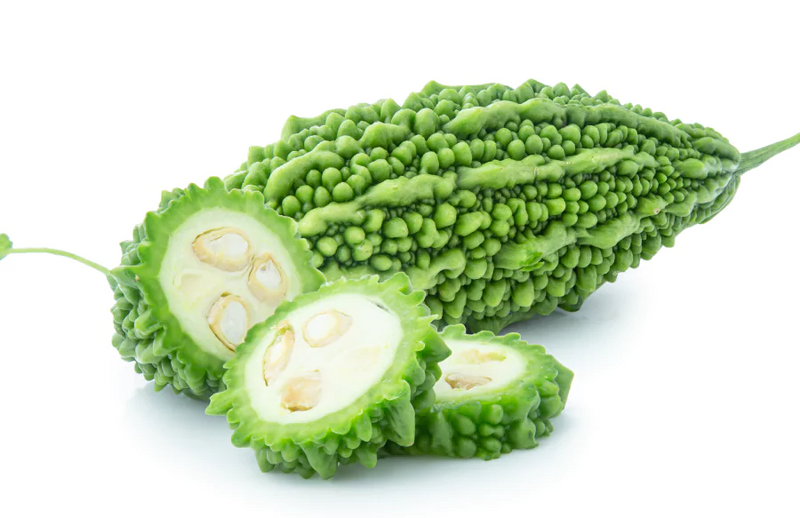 Bitter Melon Extract
