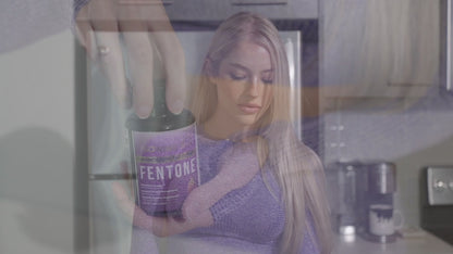 Fentone