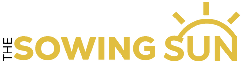 The Sowing Sun 