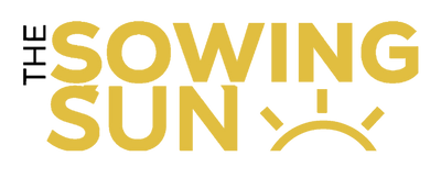 The Sowing Sun 